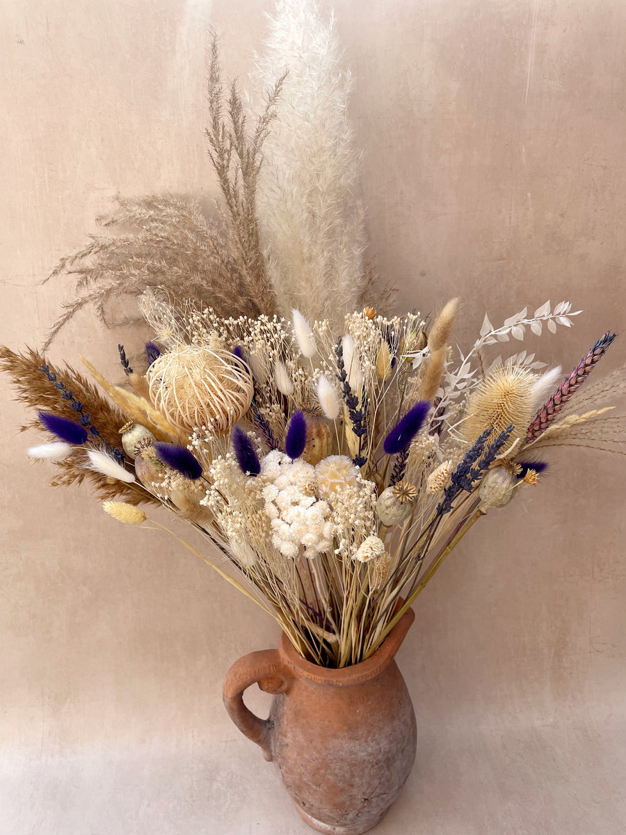 Can Dried Flowers Mold? Understanding the Risks and Prevention Methods