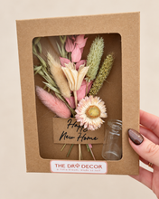 Load image into Gallery viewer, Happy New Home Card