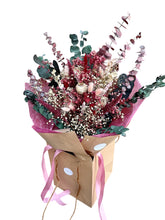 Load image into Gallery viewer, Perfection