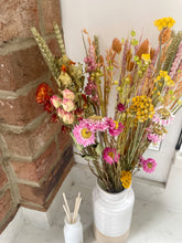 Load image into Gallery viewer, Harvest Delight