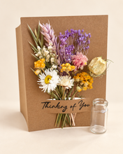 Load image into Gallery viewer, Thinking Of You Card