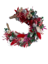 Load image into Gallery viewer, Disco Bloom Headband