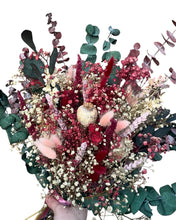 Load image into Gallery viewer, Perfection