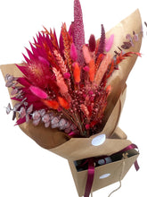 Load image into Gallery viewer, Happiness