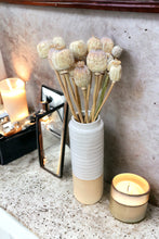 Load image into Gallery viewer, Dried Poppy Heads