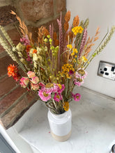 Load image into Gallery viewer, Harvest Delight