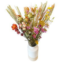 Load image into Gallery viewer, Harvest Delight