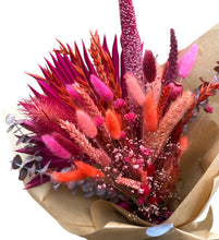 Load image into Gallery viewer, Happiness