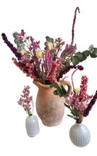 Load image into Gallery viewer, Wildberry Meadow