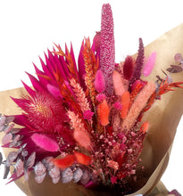 Load image into Gallery viewer, Happiness