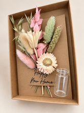 Load image into Gallery viewer, Happy New Home Card