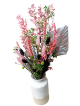 Load image into Gallery viewer, Wicked