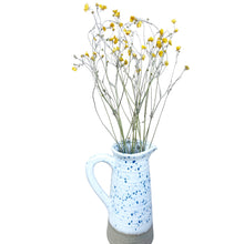 Load image into Gallery viewer, Buttercups