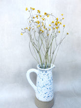 Load image into Gallery viewer, Buttercups