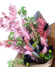 Load image into Gallery viewer, Wicked