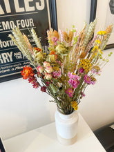 Load image into Gallery viewer, Harvest Delight