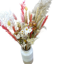 Load image into Gallery viewer, Blush Meadow