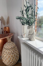 Load image into Gallery viewer, Olive Foliage