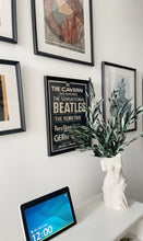 Load image into Gallery viewer, Olive Foliage