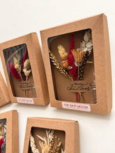 Load image into Gallery viewer, Merry Christmas Card