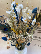 Load image into Gallery viewer, Peacock Meadow