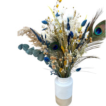 Load image into Gallery viewer, Peacock Meadow