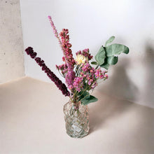 Load image into Gallery viewer, Mini Wildberry Meadow
