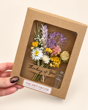 Load image into Gallery viewer, Thinking Of You Card
