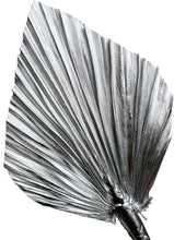 Load image into Gallery viewer, Silver Palms
