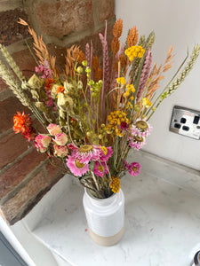 Harvest Delight