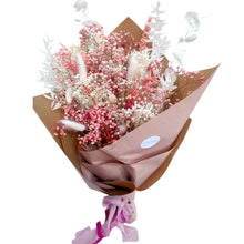 Load image into Gallery viewer, Blush
