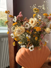 Load image into Gallery viewer, Sunbeam Meadow
