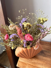 Load image into Gallery viewer, Pastel Parlour
