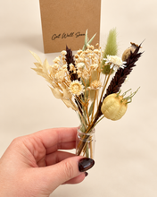 Load image into Gallery viewer, Get Well Soon Card
