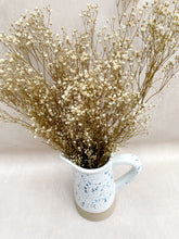 Load image into Gallery viewer, Gypsophila
