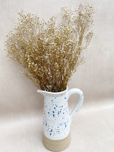 Load image into Gallery viewer, Gypsophila
