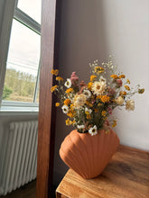 Load image into Gallery viewer, Sunbeam Meadow
