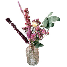 Load image into Gallery viewer, Mini Wildberry Meadow
