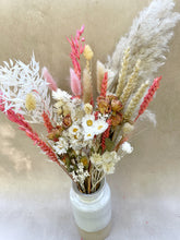 Load image into Gallery viewer, Blush Meadow
