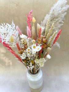 Blush Meadow