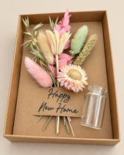 Load image into Gallery viewer, Happy New Home Card
