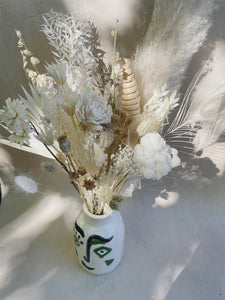 Whimsy White