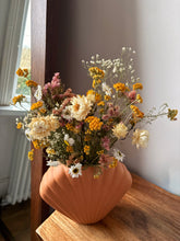 Load image into Gallery viewer, Sunbeam Meadow
