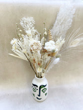 Load image into Gallery viewer, Whimsy White
