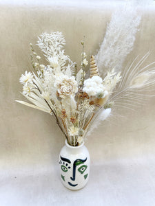 Whimsy White
