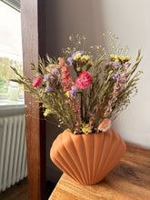 Load image into Gallery viewer, Pastel Parlour
