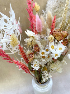Blush Meadow
