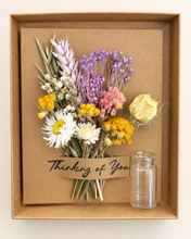 Load image into Gallery viewer, Thinking Of You Card
