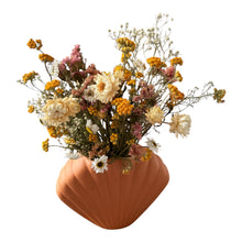 Load image into Gallery viewer, Sunbeam Meadow
