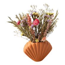 Load image into Gallery viewer, Pastel Parlour
